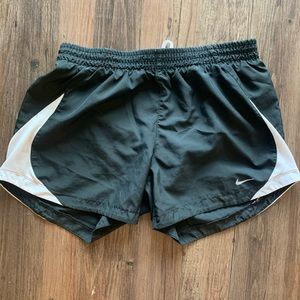 🛑SOLD🛑Nike Running Shorts